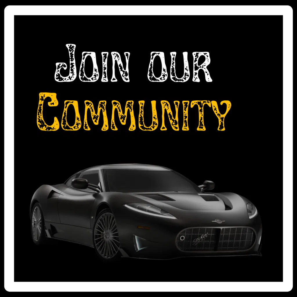 Join our Paintguard family today!