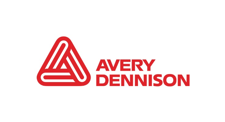 Avery Dennison Ppf