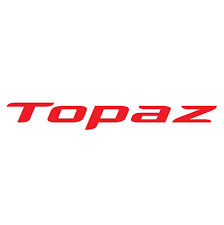 Topaz