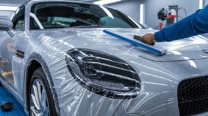 Premium Paint Protection Film mp; Car Coating at Unbeatable Prices 23 Premium Paint Protection Film mp; Car Coating at Unbeatable Prices