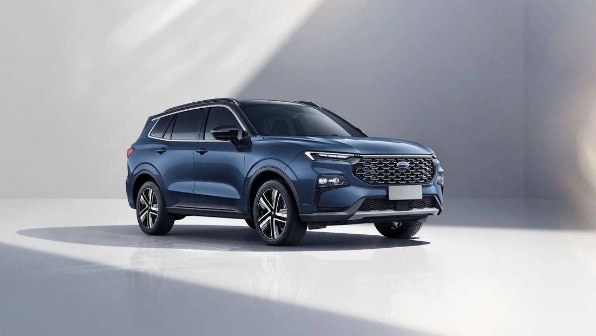 Iceberg SunControl Films