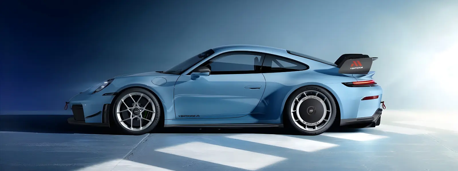 Paintguard-Window-Film