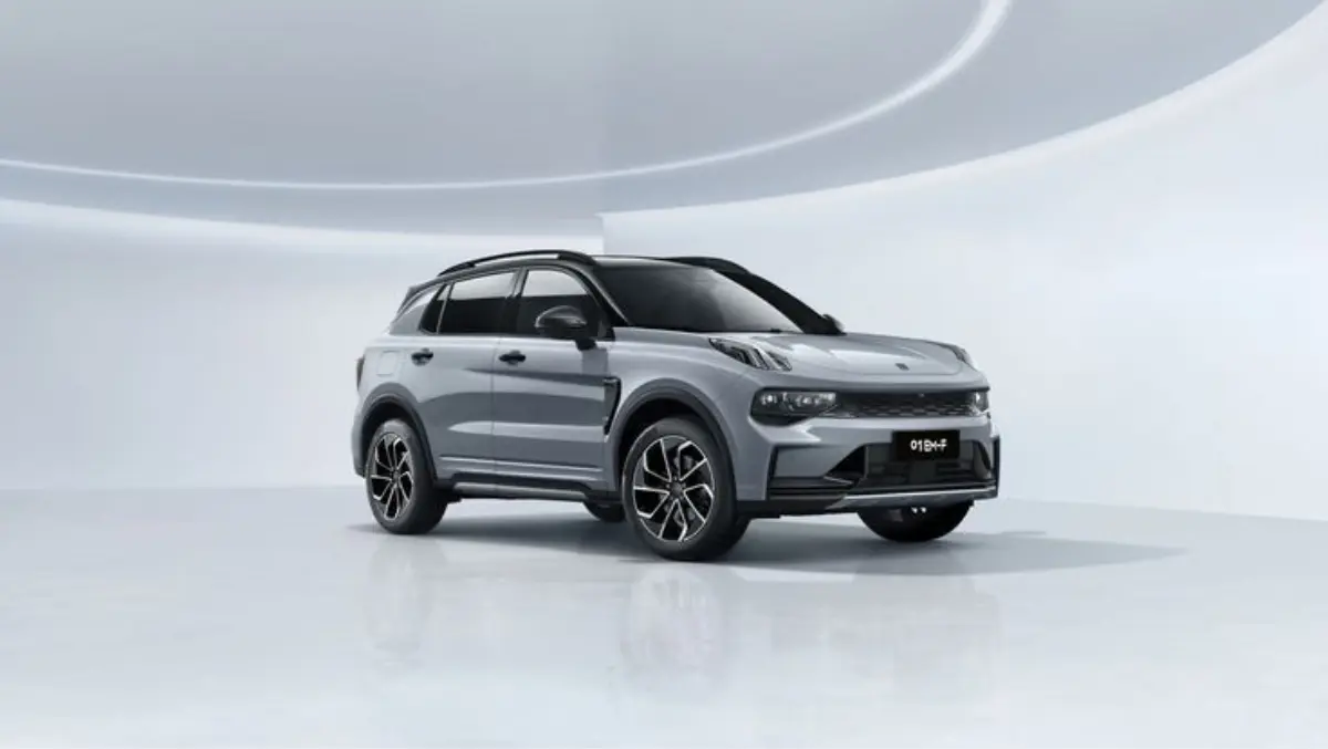 Skincare Window Film