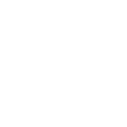 Temperature Regulation