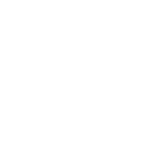 UV Radiation Blocking