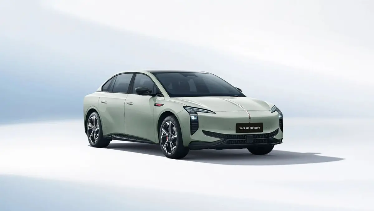 Universal SunControl Film