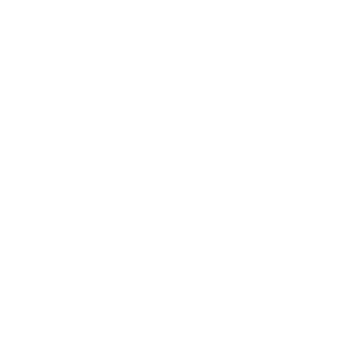 Avoid harsh chemicals