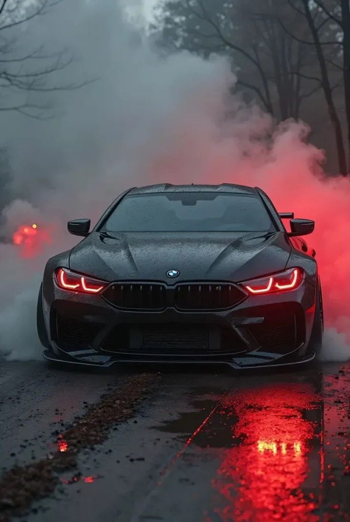 Sophisticated Self Healing Technology