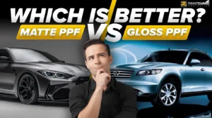 Which Is Better_ Gloss vs Matte